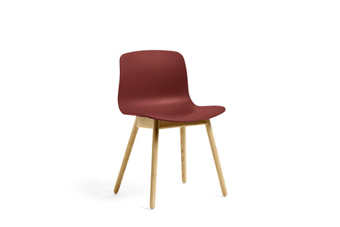 About A Chair AAC 12